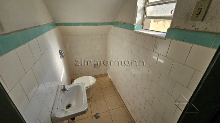 Imagem Casa com 3 Quartos à Venda, 180 m² em Saude - São Paulo Imagem Casa com 3 Quartos à Venda, 180 m² em Saude - São Paulo