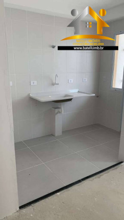 Imagem Apartamento com 2 Quartos à Venda, 42 m² em Jardim Da Glória - Cotia Imagem Apartamento com 2 Quartos à Venda, 42 m² em Jardim Da Glória - Cotia