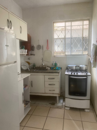 Imagem Imóvel com 3 Quartos à Venda, 70 m² em Santa Terezinha - Belo Horizonte Imagem Imóvel com 3 Quartos à Venda, 70 m² em Santa Terezinha - Belo Horizonte