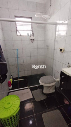 Imagem Casa com 2 Quartos à Venda, 100 m² em Jardim Residencial Das Palmeiras - Rio Claro Imagem Casa com 2 Quartos à Venda, 100 m² em Jardim Residencial Das Palmeiras - Rio Claro