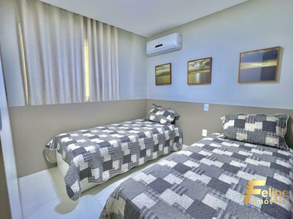 Imagem Imóvel com 3 Quartos à Venda, 90 m² em Muquiçaba - Guarapari