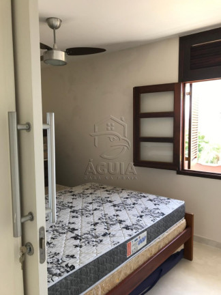 Imagem Apartamento com 2 Quartos à Venda, 188 m² em Toninhas - Ubatuba Imagem Apartamento com 2 Quartos à Venda, 188 m² em Toninhas - Ubatuba