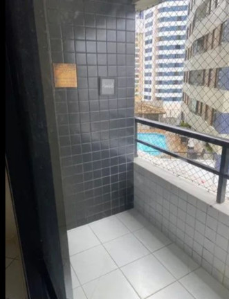 Imagem Apartamento com 3 Quartos à Venda, 95 m² em Pituba - Salvador Imagem Apartamento com 3 Quartos à Venda, 95 m² em Pituba - Salvador