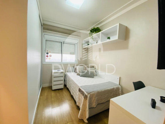 Imagem Imóvel com 3 Quartos à Venda, 123 m² em Centro - São Bernardo Do Campo Imagem Imóvel com 3 Quartos à Venda, 123 m² em Centro - São Bernardo Do Campo
