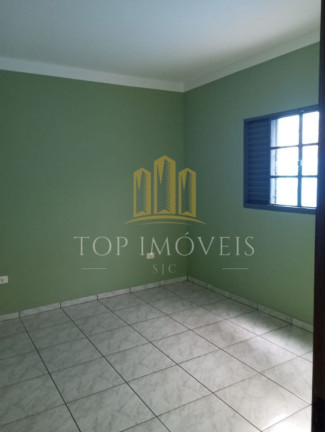Imagem Sobrado com 4 Quartos à Venda, 150 m² em Residencial Armando Moreira Righi - São José Dos Campos Imagem Sobrado com 4 Quartos à Venda, 150 m² em Residencial Armando Moreira Righi - São José Dos Campos