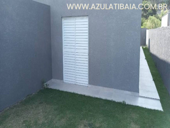 Imagem Casa com 3 Quartos à Venda, 84 m² em Jardim Do Lago - Atibaia Imagem Casa com 3 Quartos à Venda, 84 m² em Jardim Do Lago - Atibaia