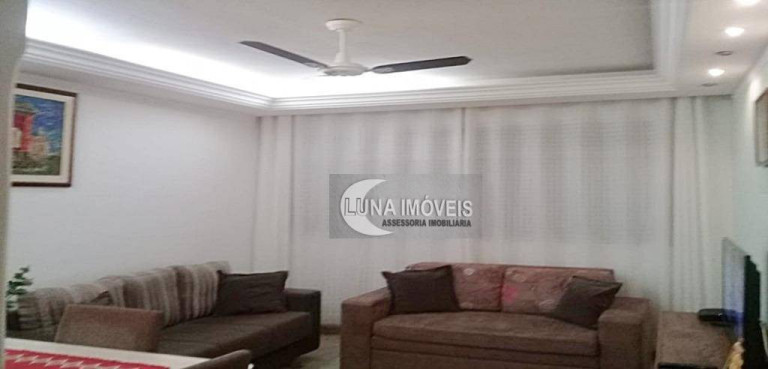 Imagem Apartamento com 1 Quarto à Venda, 61 m² em Vila Ema - São Paulo Imagem Apartamento com 1 Quarto à Venda, 61 m² em Vila Ema - São Paulo