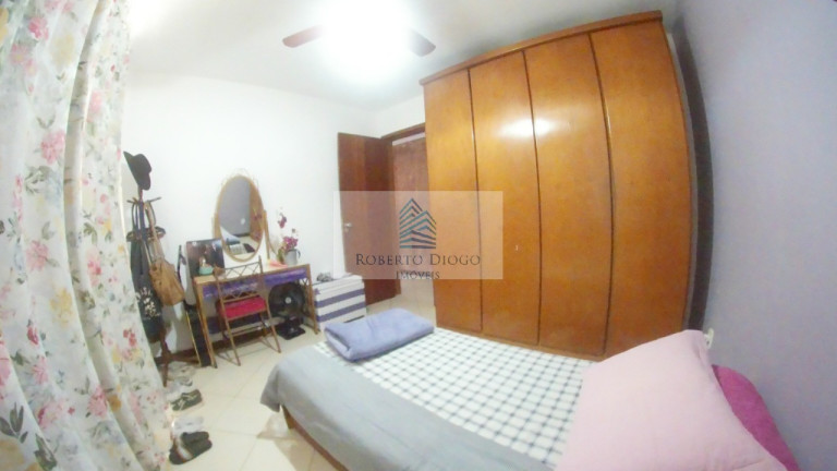 Imagem Casa com 9 Quartos à Venda, 370 m² em Pe Pequeno - Niterói