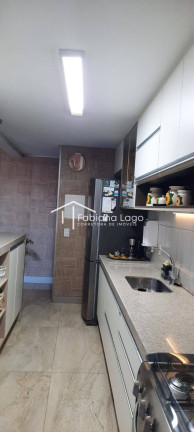 Imagem Apartamento com 3 Quartos à Venda, 97 m² em Jardim Ermida I - Jundiaí Imagem Apartamento com 3 Quartos à Venda, 97 m² em Jardim Ermida I - Jundiaí