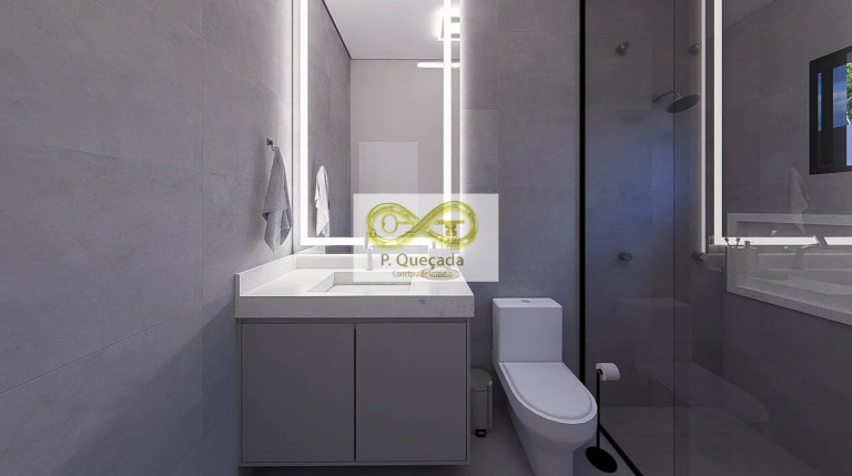 Imagem Casa com 3 Quartos à Venda, 218 m² em Jardim Ypê - Paulínia Imagem Casa com 3 Quartos à Venda, 218 m² em Jardim Ypê - Paulínia