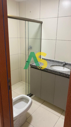 Imagem Imóvel com 4 Quartos para Alugar, 135 m² em Boa Viagem - Recife Imagem Imóvel com 4 Quartos para Alugar, 135 m² em Boa Viagem - Recife