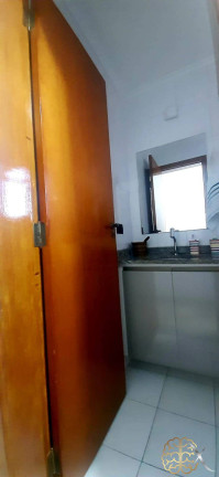 Imagem Apartamento com 3 Quartos à Venda, 71 m² em Parque São Luís - Taubaté Imagem Apartamento com 3 Quartos à Venda, 71 m² em Parque São Luís - Taubaté