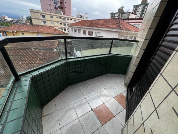 Imagem Apartamento com 1 Quarto à Venda, 73 m² em Tupi - Praia Grande Imagem Apartamento com 1 Quarto à Venda, 73 m² em Tupi - Praia Grande