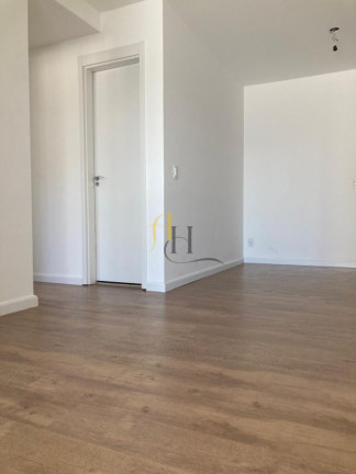 Imagem Apartamento com 3 Quartos à Venda, 141 m² em Barra Funda - São Paulo Imagem Apartamento com 3 Quartos à Venda, 141 m² em Barra Funda - São Paulo