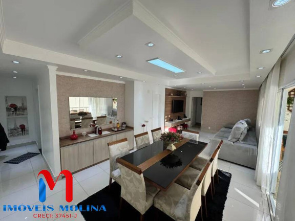 Imagem Apartamento com 2 Quartos à Venda, 113 m² em Santo Antônio - São Caetano Do Sul Imagem Apartamento com 2 Quartos à Venda, 113 m² em Santo Antônio - São Caetano Do Sul