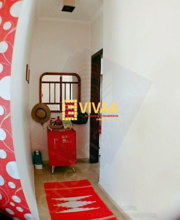 Imagem Apartamento com 3 Quartos à Venda, 360 m² em Residencial Figueira - São José Do Rio Preto