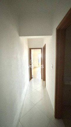Imagem Apartamento com 2 Quartos à Venda, 62 m² em Boqueirão - Praia Grande