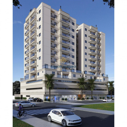 Imagem Apartamento com 2 Quartos à Venda, 76 m² em Tabuleiro - Camboriú