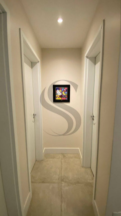 Imagem Apartamento com 3 Quartos à Venda, 72 m² em Jardim Nova Manchester - Sorocaba Imagem Apartamento com 3 Quartos à Venda, 72 m² em Jardim Nova Manchester - Sorocaba