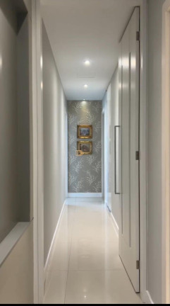 Imagem Apartamento com 2 Quartos à Venda, 156 m² em Jardim Camburi - Vitória