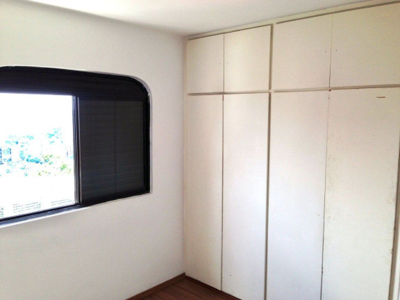 Imagem Apartamento com 4 Quartos à Venda ou Locação, 153 m² em Vila Madalena - São Paulo