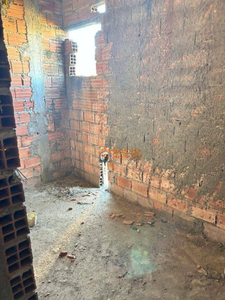 Imagem Sobrado com 2 Quartos à Venda, 250 m² em Jardim Flor Da Montanha - Guarulhos Imagem Sobrado com 2 Quartos à Venda, 250 m² em Jardim Flor Da Montanha - Guarulhos