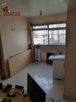 Imagem Apartamento com 3 Quartos à Venda, 87 m² em Brooklin - São Paulo Imagem Apartamento com 3 Quartos à Venda, 87 m² em Brooklin - São Paulo