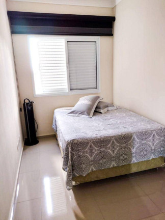 Imagem Apartamento com 2 Quartos à Venda, 59 m² em Jardim Regente - Indaiatuba Imagem Apartamento com 2 Quartos à Venda, 59 m² em Jardim Regente - Indaiatuba