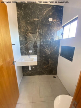 Imagem Casa com 2 Quartos à Venda, 60 m² em Universal - Sarandi Imagem Casa com 2 Quartos à Venda, 60 m² em Universal - Sarandi