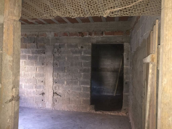 Imagem Sobrado com 4 Quartos à Venda, 125 m² em Parque Jaçatuba - Santo André Imagem Sobrado com 4 Quartos à Venda, 125 m² em Parque Jaçatuba - Santo André