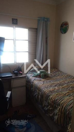 Imagem Sobrado com 3 Quartos à Venda, 150 m² em Jardim Santa Mena - Guarulhos Imagem Sobrado com 3 Quartos à Venda, 150 m² em Jardim Santa Mena - Guarulhos