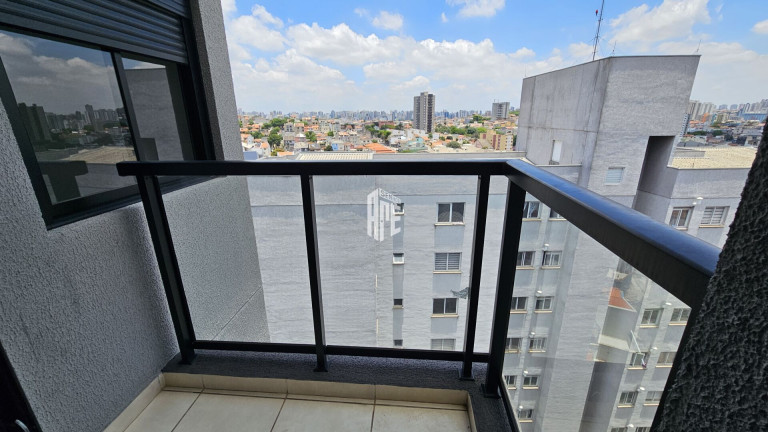 Imagem Cobertura com 2 Quartos à Venda, 100 m² em Vila Curuçá - Santo André Imagem Cobertura com 2 Quartos à Venda, 100 m² em Vila Curuçá - Santo André