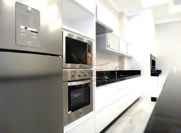 Imagem Apartamento com 3 Quartos à Venda, 140 m² em Centro - Itapema Imagem Apartamento com 3 Quartos à Venda, 140 m² em Centro - Itapema