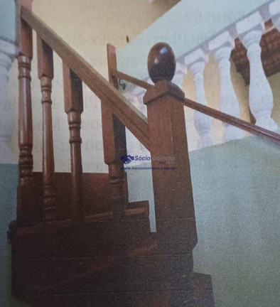 Imagem Sobrado com 3 Quartos à Venda ou Locação, 220 m² em Parque Renato Maia - Guarulhos Imagem Sobrado com 3 Quartos à Venda ou Locação, 220 m² em Parque Renato Maia - Guarulhos