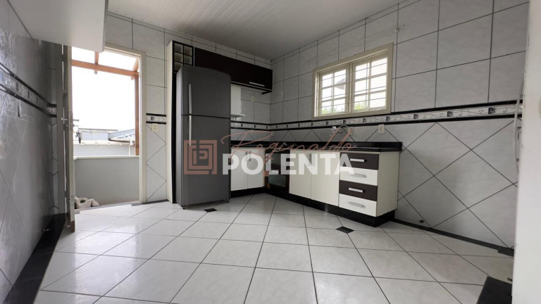 Imagem Casa com 3 Quartos para Alugar, 225 m² em Demboski - Içara
