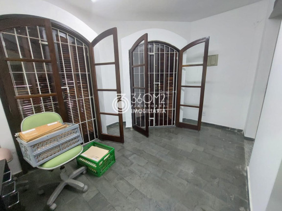 Imagem Apartamento à Venda, 595 m² em Vila Assunção - Santo André Imagem Apartamento à Venda, 595 m² em Vila Assunção - Santo André