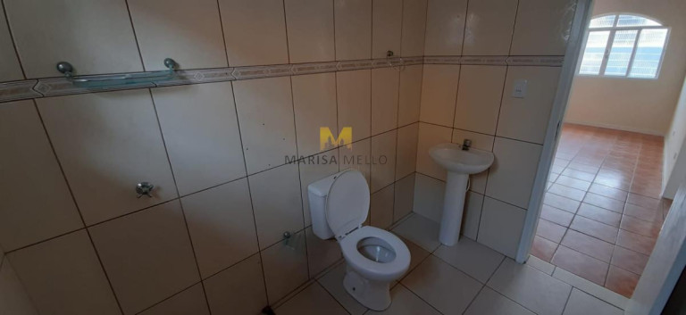 Imagem Casa para Alugar, em Centro - Piraquara Imagem Casa para Alugar, em Centro - Piraquara