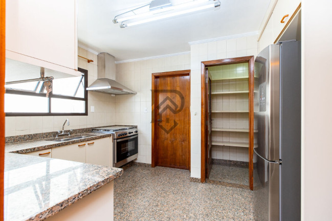 Imagem Apartamento com 3 Quartos à Venda, 189 m² em Jardim Paulista - São Paulo Imagem Apartamento com 3 Quartos à Venda, 189 m² em Jardim Paulista - São Paulo