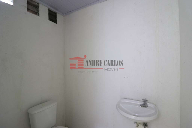 Imagem Imóvel com 3 Quartos à Venda, 100 m² em Santo Amaro - São Paulo Imagem Imóvel com 3 Quartos à Venda, 100 m² em Santo Amaro - São Paulo