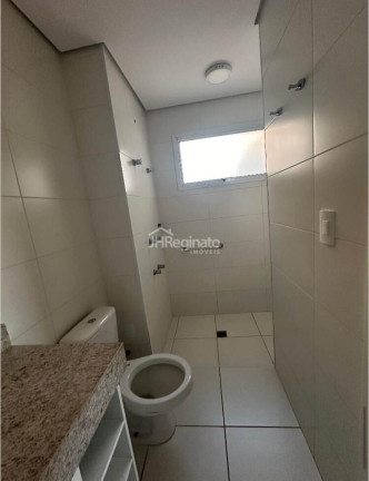 Imagem Apartamento com 3 Quartos à Venda, 85 m² em Parque Campolim - Sorocaba Imagem Apartamento com 3 Quartos à Venda, 85 m² em Parque Campolim - Sorocaba
