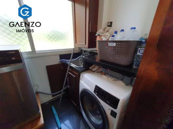 Imagem Apartamento com 2 Quartos à Venda, 100 m² em Tamboré - Santana De Parnaíba Imagem Apartamento com 2 Quartos à Venda, 100 m² em Tamboré - Santana De Parnaíba