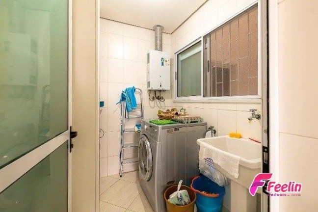 Imagem Apartamento com 3 Quartos à Venda, 107 m² em Ingleses Do Rio Vermelho - Florianópolis Imagem Apartamento com 3 Quartos à Venda, 107 m² em Ingleses Do Rio Vermelho - Florianópolis