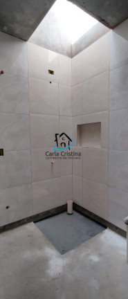 Imagem Casa com 2 Quartos à Venda, 60 m² em Carmery - Pontal Do Paraná Imagem Casa com 2 Quartos à Venda, 60 m² em Carmery - Pontal Do Paraná