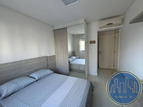 Imagem Apartamento com 3 Quartos à Venda, 129 m² em Centro - Balneário Camboriú Imagem Apartamento com 3 Quartos à Venda, 129 m² em Centro - Balneário Camboriú