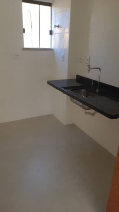 Imagem Apartamento com 2 Quartos à Venda, 64 m² em Vilas Do Atlantico - Lauro De Freitas