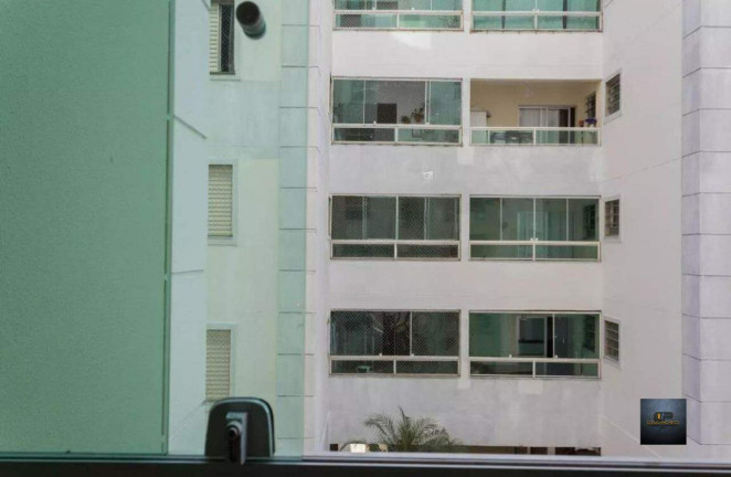 Imagem Apartamento com 3 Quartos à Venda, 70 m² em Paulicéia - São Bernardo Do Campo Imagem Apartamento com 3 Quartos à Venda, 70 m² em Paulicéia - São Bernardo Do Campo