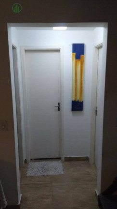 Imagem Apartamento com 4 Quartos à Venda, 104 m² em Novo Osasco - Osasco Imagem Apartamento com 4 Quartos à Venda, 104 m² em Novo Osasco - Osasco