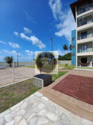 Imagem Apartamento com 2 Quartos para Alugar, 55 m² em Maria Farinha - Paulista Imagem Apartamento com 2 Quartos para Alugar, 55 m² em Maria Farinha - Paulista
