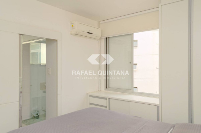 Imagem Apartamento com 3 Quartos à Venda, 89 m² em Centro - Florianópolis