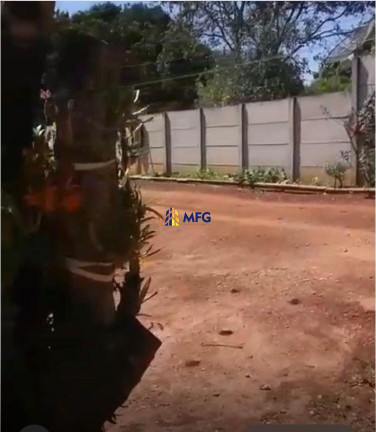 Imagem Chácara à Venda, 103 m² em Araçoiaba Da Serra - Araçoiaba Da Serra Imagem Chácara à Venda, 103 m² em Araçoiaba Da Serra - Araçoiaba Da Serra